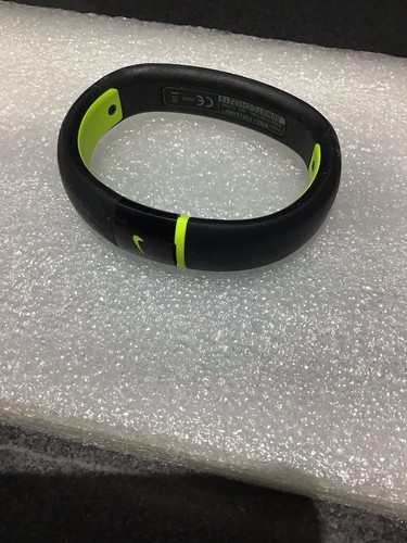 Nike fuel band necessita - , di
