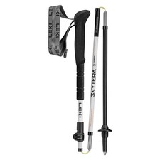 LEKI SKYTERA FX CARBON SL