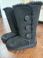 Stivali da bambino UGG