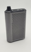 ICONBIT PSS990BT Premium