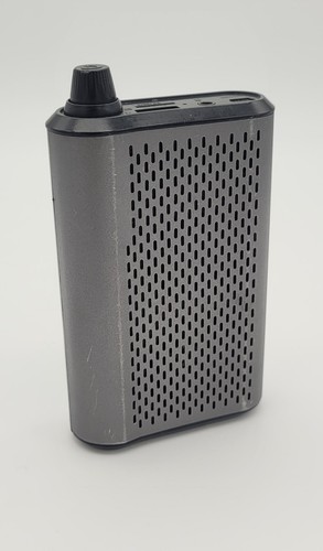 Iconbit pss990bt premium - pss990bt,