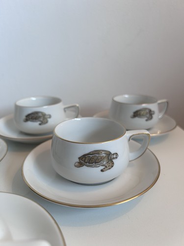 Thomas rosenthal lacroix - rosenthal,