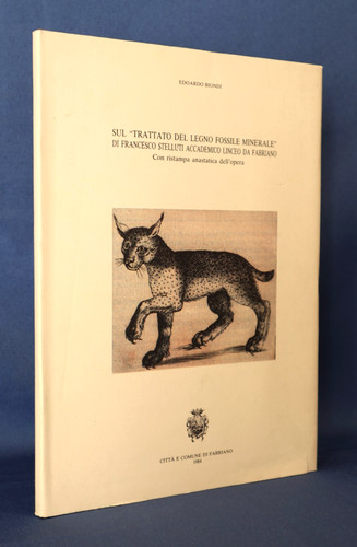 Edoardo biondi sul trattato - edoardo,