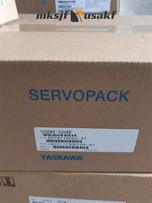 1 pezzo nuovo Yaskawa