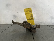 SERRATURA ANTERIORE SINISTRA