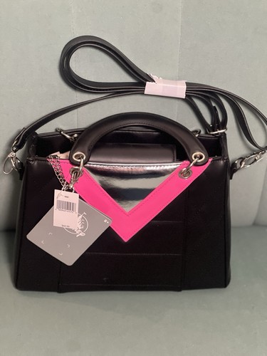 Borsa tracolla disney - tracolla, edna
