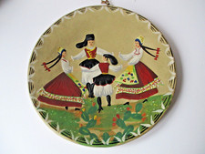 Vincenzo Farci Sardegna piatto