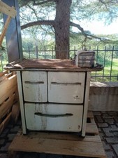 Cucina economica - ,