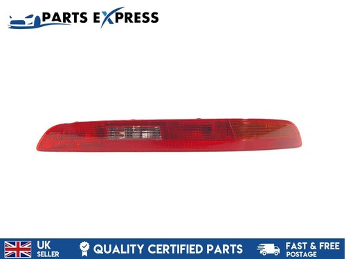 Audi 2012 2015 paraurti - q3, 2012-2015