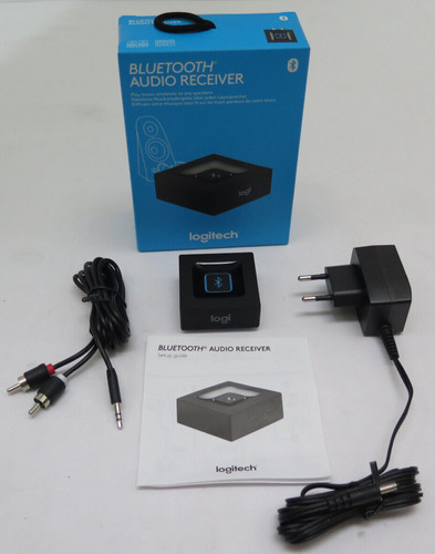 Kit bluetooth per yamaha - kit,