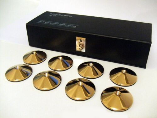 Set scarpe hi fi - set, hi-fi