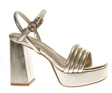 Braccialini Tua Donna Sandali