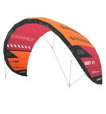 Slingshot sst 2023 - sst,