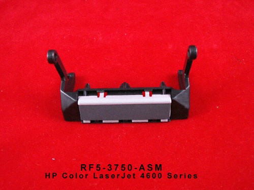 Color laserjet 4600 - hp,