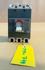 Interruttore Industriale ABB