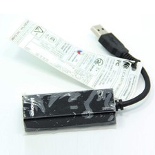 Lenovo USB esterno 56K Cat