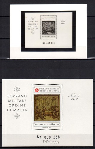Smom 1982 prova emissione - smom,
