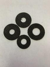 OKUMA REEL PART - Cedros 400P