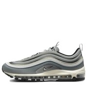 Nike Air Max 97 Sneaker Uomo