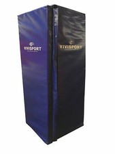 Protezione in gomma espansa