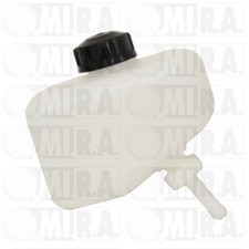 VASCHETTA SERBATOIO LIQUIDO