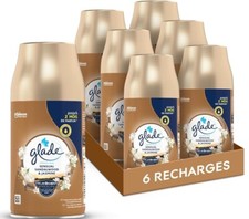 Glade Automatic Spray