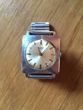 orologio vintage Universal