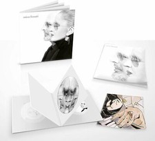 Mina Fossati Mina Fossati