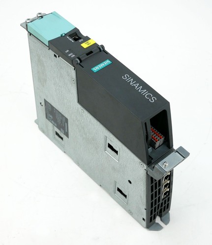 Siemens sinamics - siemens,