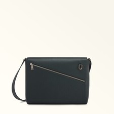 Borsa Furla Uomo Crono