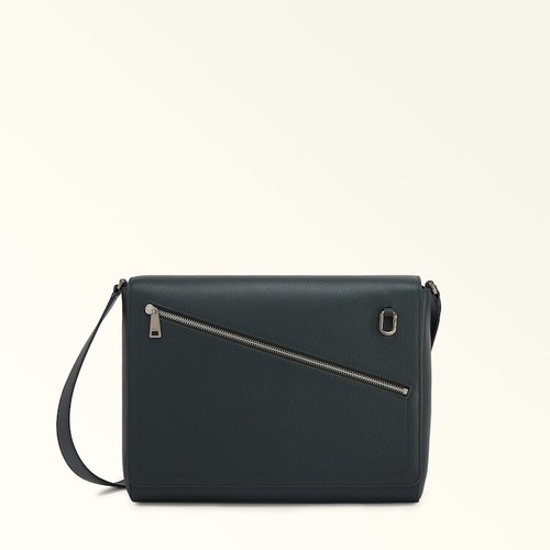Borsa furla uomo crono - furla,