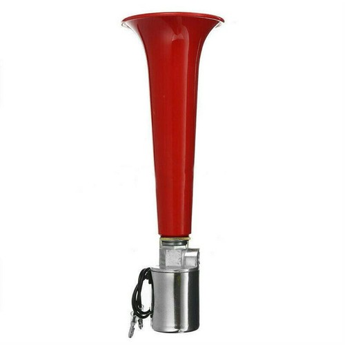 180db air car horn 24v - air,