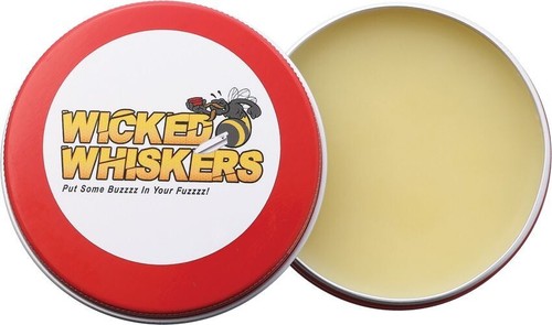 Wicked industries - industries,