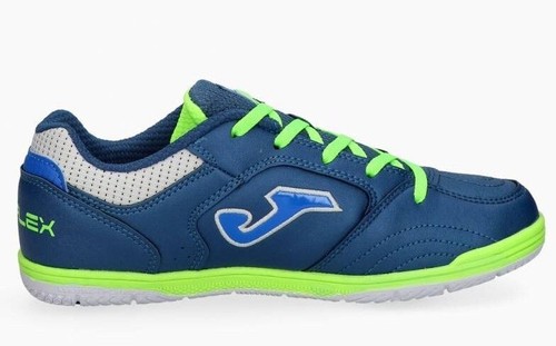 Scarpe calcetto joma top - scarpe,