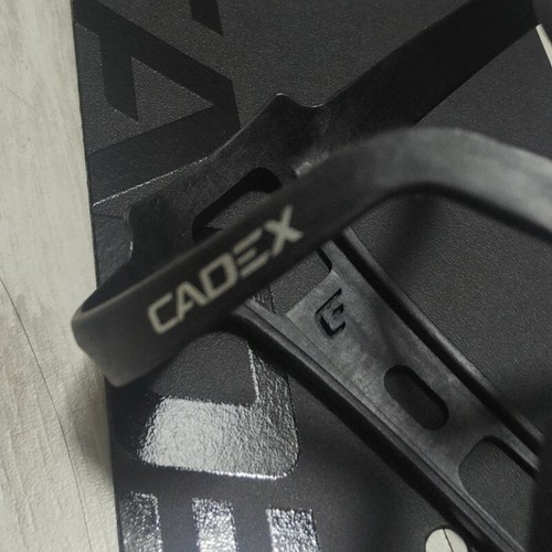 Cadex gabbia per bottiglie - gabbia,
