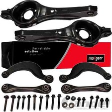 MAXGEAR Set Braccetti 6-tlg