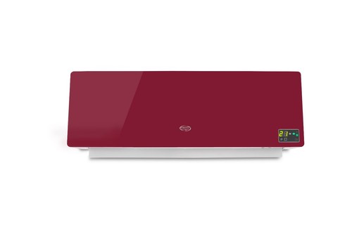Termoventilatore ceramico - termoventilatore,