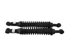 AMMORTIZZATORI POSTERIORI