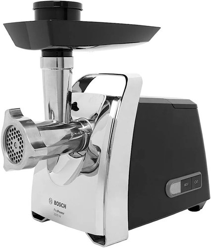 Bosch propower mfw67440 - propower,