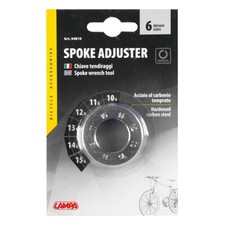 CHIAVE CHIAVINO TENDI RAGGI