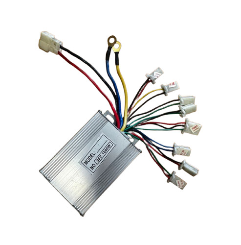 Centralina controller 36v - centralina,