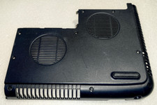 TRAPPE cache capot  APHR6318000 Pour HP Pavilion ZV5000 
