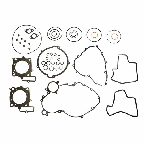 Athena kit guarnizioni motore - kit,