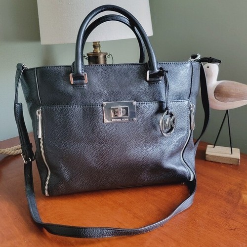 Borsa grande michael kors - grande,