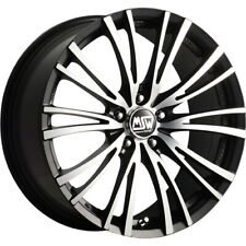 Ruote estive smart 453 fortwo