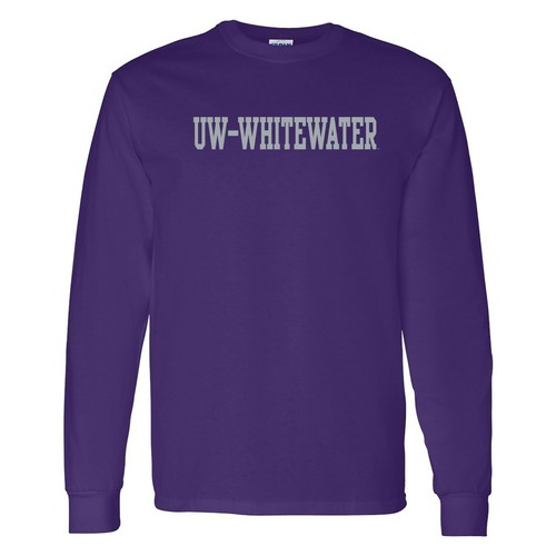 Wisconsin whitewater warhawks - wisconsin-whitewater,