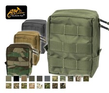 Helikon tex general purpose - helikon-tex,