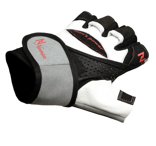 Pro lift gel sollevamento - gel, pesi