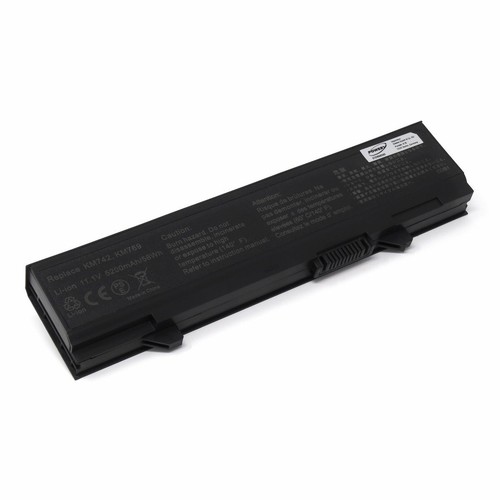 Batteria per dell latitude - per,