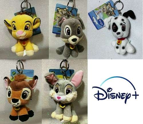 Disney movies baby - disney, simba